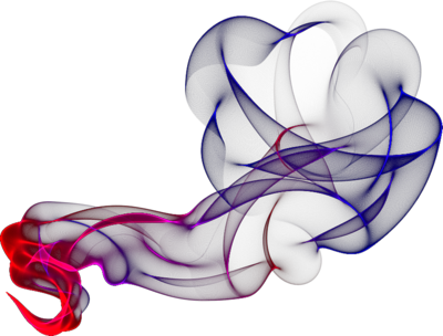 3d-color-smoke-overlay-psd92938