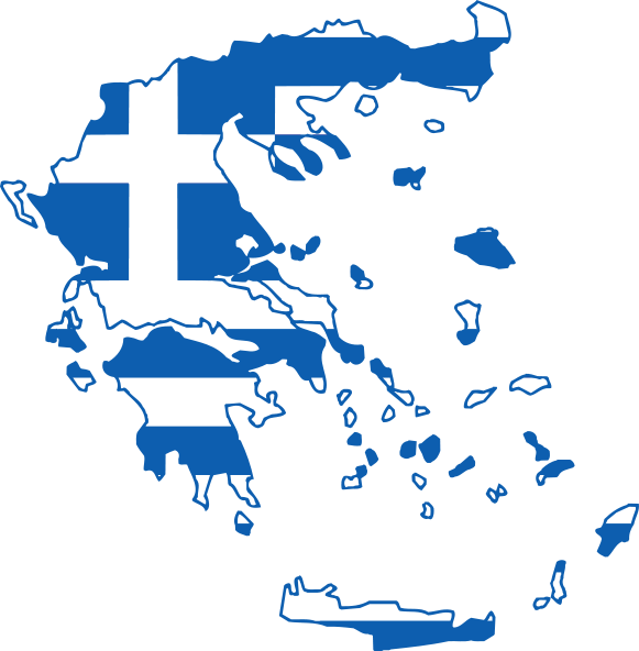 581px-flag-map_of_greece-svg