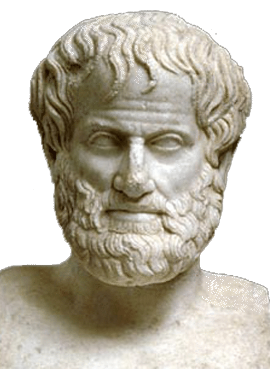aristotle-ancient-greek-philosopher