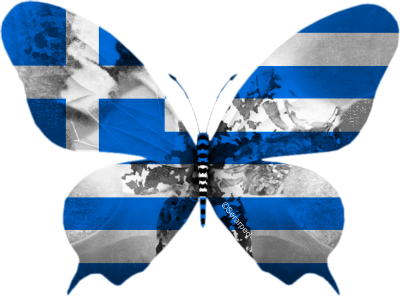 grece-papillon