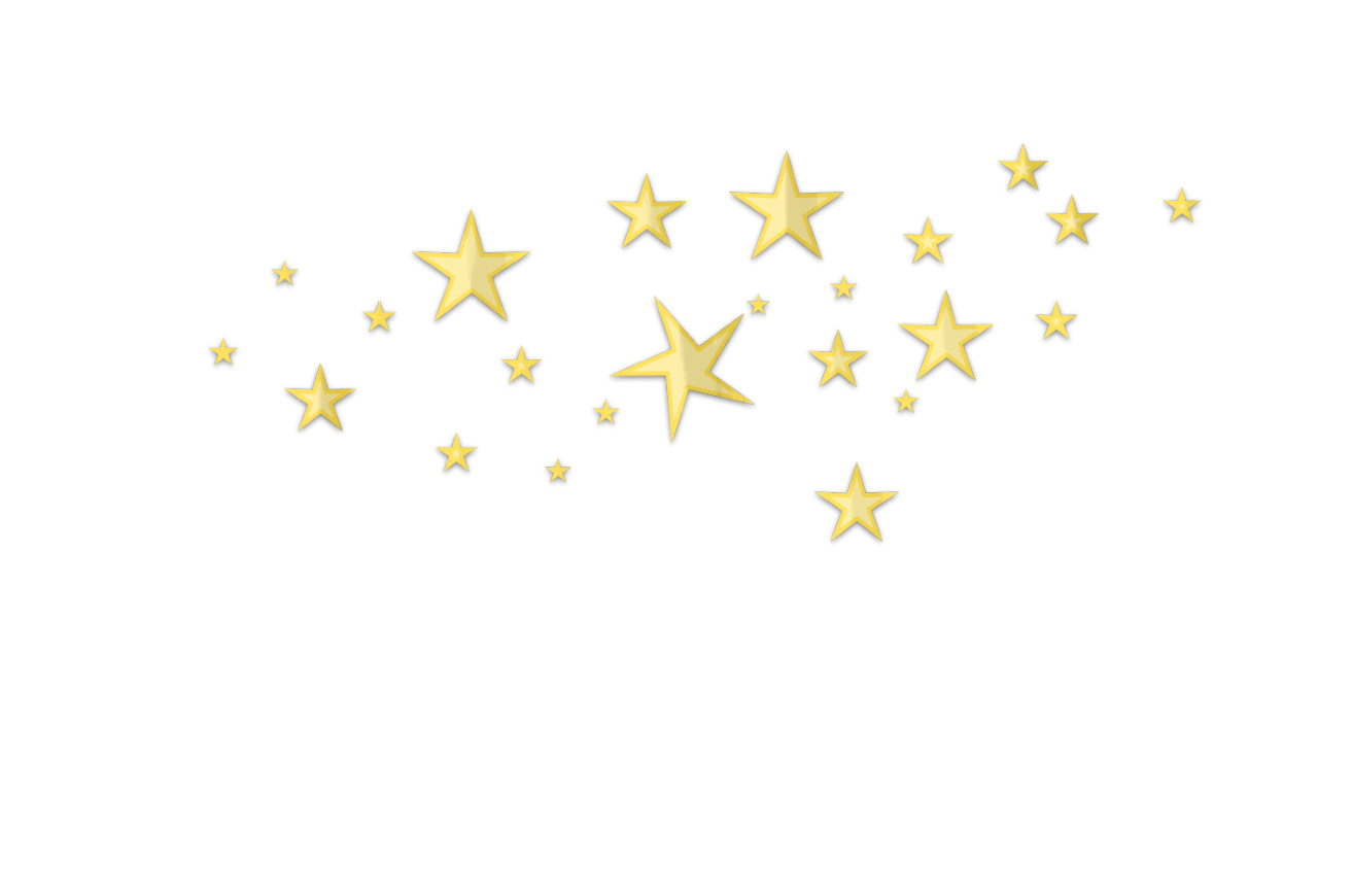 star-d-clutter-gold-no-back-free-images-at-clker-com-vector-clip-fhgu4s-clipart